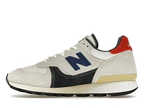 Фото № 3 с приближением к товару «‎New Balance 475»