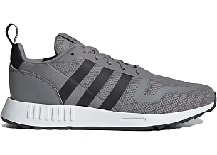 adidas Multix