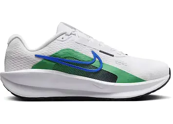 Nike Downshifter 13 (FZ3088-102)