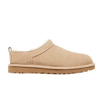 UGG Women's Classic Micro Sand - 1