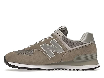 New Balance 574 - 3