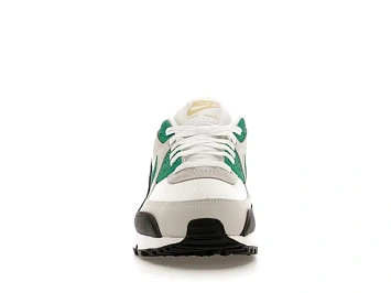 Nike Air Max 90 - 2