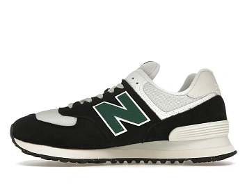 New Balance 574 - 3