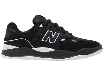 New Balance Numeric 1010