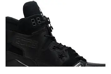 TheSoloist x Converse ERX-260 Hi I Am The Soloist - 3