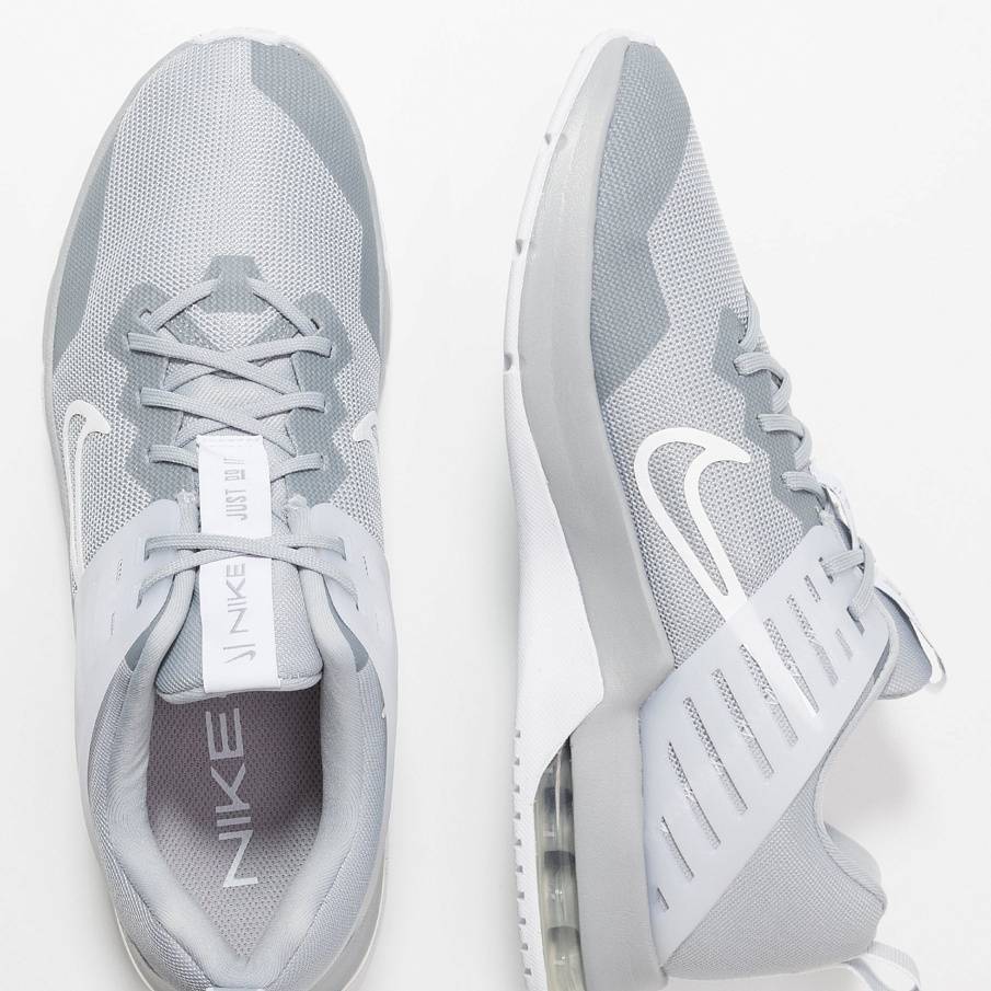 Фото № 2 с приближением к товару «‎Nike Air Max Alpha Trainer 3»