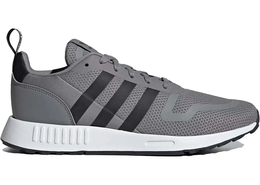 Фото № 1 с приближением к товару «‎adidas Multix»