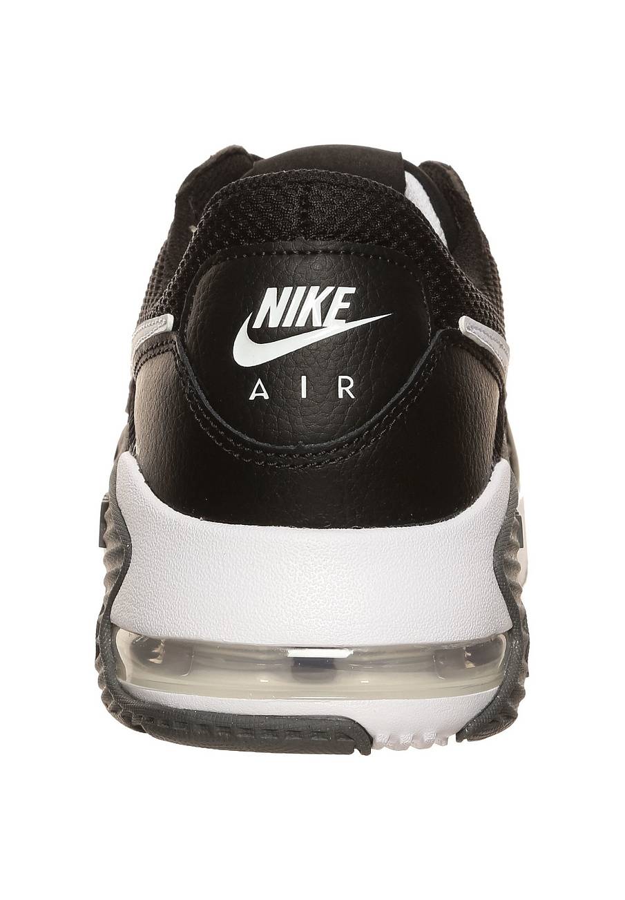 Фото № 4 с приближением к товару «‎Nike Herren «air Max Excee» »