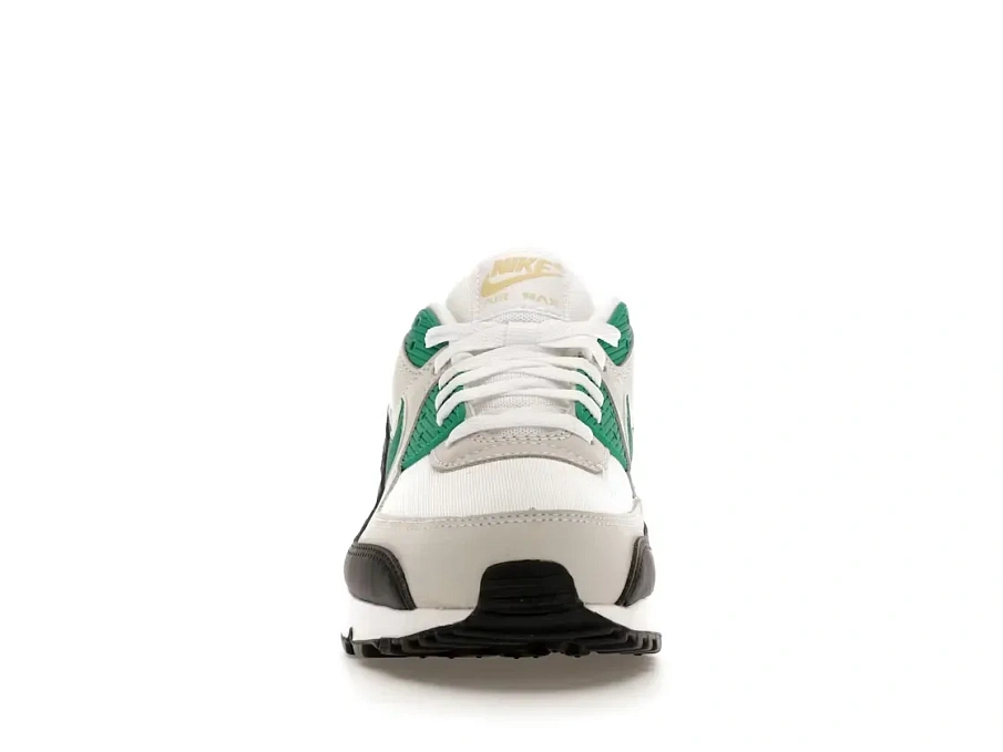 Фото № 2 с приближением к товару «‎Nike Air Max 90»