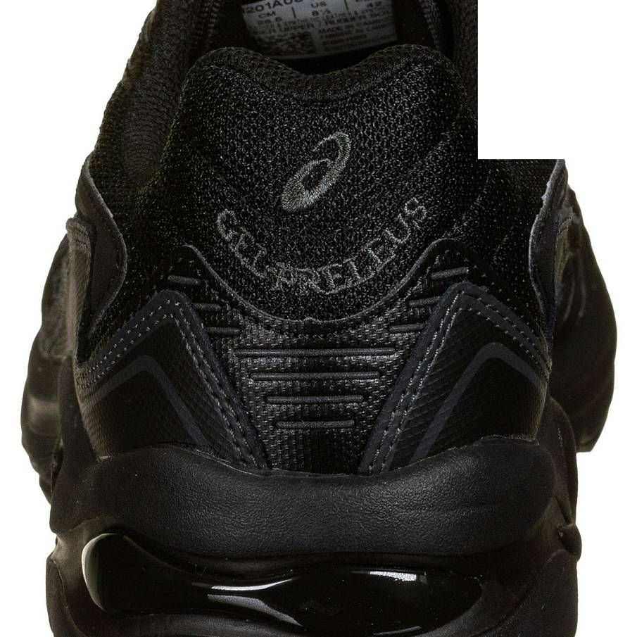 Фото № 3 с приближением к товару «‎Asics Gel Preleus »