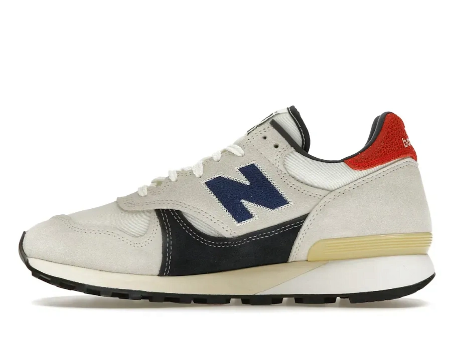 Фото № 3 с приближением к товару «‎New Balance 475»