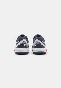 Фото № 3 с приближением к товару «‎GEL-DEDICATE 8»