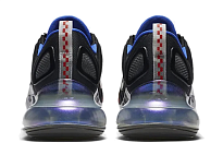 Фото № 4 с приближением к товару «‎Nike Wmns Air Max 720 'China Space Capsule'»