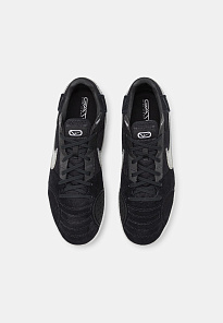 Фото № 4 с приближением к товару «‎Nike Streetgato »