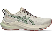 Фото № 1 с приближением к товару «‎ASICS GT-2000 12 TR»