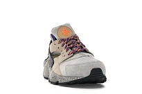 Фото № 2 с приближением к товару «‎Nike Air Huarache Run Mowabb Linen»