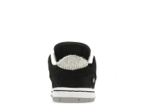 Фото № 4 с приближением к товару «‎Nike SB Dunk Low»