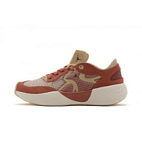 Фото № 1 с приближением к товару «‎Jordan Brand Jordan Delta 3 Wmns «canyon »