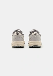 Фото № 3 с приближением к товару «‎GEL-VENTURE 6 UNISEX»