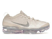 Фото № 1 с приближением к товару «‎Nike Air VaporMax 2023 Flyknit»