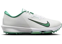 Фото № 1 с приближением к товару «‎Nike Infinity Tour 2»