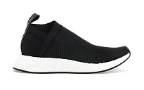 Фото № 1 с приближением к товару «‎adidas NMD CS2 Core Black Red Solid»