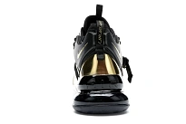 Фото № 4 с приближением к товару «‎Nike Air Force 270 Think 16 (Gold Standard)»
