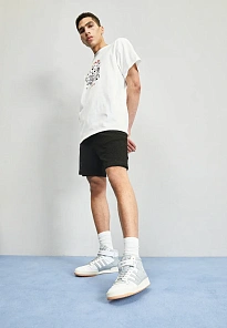 Фото № 3 с приближением к товару «‎FORUM UNISEX»