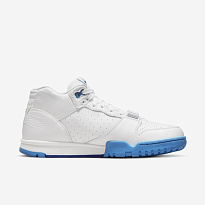 Фото № 4 с приближением к товару «‎Nike Air Trainer 1»