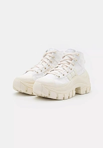 Фото № 2 с приближением к товару «‎NIZZA HI XY22 UNISEX»