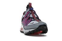 Фото № 4 с приближением к товару «‎Nike Air Max 270 Bowfin Cool Grey Concord»