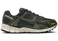 Фото № 1 с приближением к товару «‎Nike Zoom Vomero 5 Sequoia »