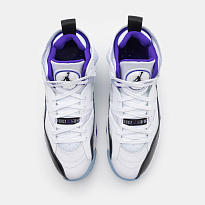 Фото № 4 с приближением к товару «‎Jordan Jumpman Two Trey »