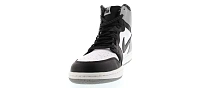 Фото № 2 с приближением к товару «‎Jordan 1 Retro Barons»