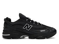 Фото № 1 с приближением к товару «‎New Balance 1000»