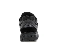 Фото № 4 с приближением к товару «‎New Balance 2002R»