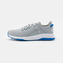 Фото № 1 с приближением к товару «‎Puma Fusion Grip»