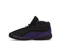 Фото № 3 с приближением к товару «‎Jordan 13 Retro»