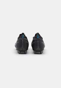 Фото № 3 с приближением к товару «‎Nike Mercurial Vapor 14 Pro Ag»