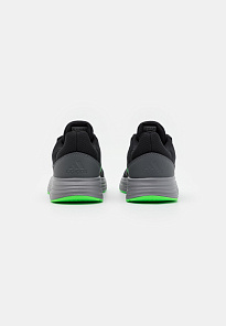 Фото № 3 с приближением к товару «‎Adidas Galaxy 5 Classic Cloudfoam»