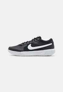 Фото № 1 с приближением к товару «‎Nike Zoom Court Lite 3»