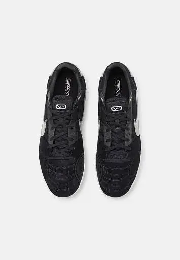 Nike Streetgato  - 4