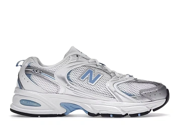 New Balance 530 - 1