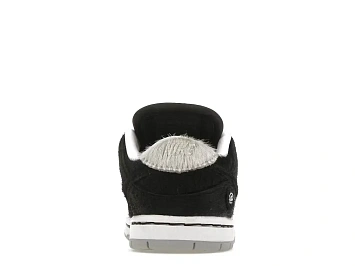 Nike SB Dunk Low - 4