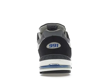 New Balance 991 - 4