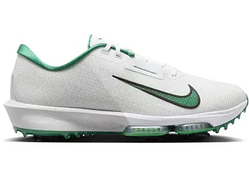 Nike Infinity Tour 2 (HQ2158-100)