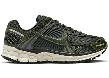 Nike Zoom Vomero 5 Sequoia 