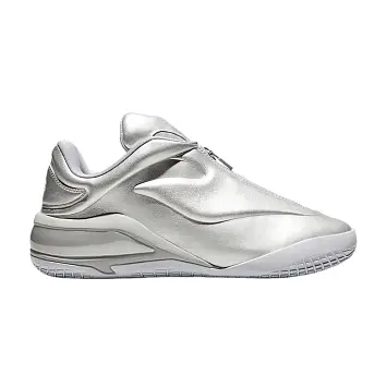 Converse Shai 001 Premium Steel - 1