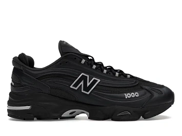 New Balance 1000 - 1