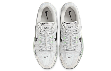  Nike P-6000 Running shoes - 3